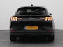 Ford Mustang Mach-E RWD 75 kWh  | 360° | ADAPTIVE | B&O | CARPLAY | STOEL- EN STUURVBERW.