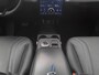 Ford Mustang Mach-E RWD 75 kWh  | 360° | ADAPTIVE | B&O | CARPLAY | STOEL- EN STUURVBERW.