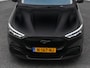 Ford Mustang Mach-E RWD 75 kWh  | 360° | ADAPTIVE | B&O | CARPLAY | STOEL- EN STUURVBERW.