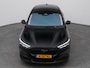 Ford Mustang Mach-E RWD 75 kWh  | 360° | ADAPTIVE | B&O | CARPLAY | STOEL- EN STUURVBERW.