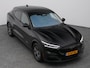 Ford Mustang Mach-E RWD 75 kWh  | 360° | ADAPTIVE | B&O | CARPLAY | STOEL- EN STUURVBERW.