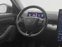 Ford Mustang Mach-E RWD 75 kWh  | 360° | ADAPTIVE | B&O | CARPLAY | STOEL- EN STUURVBERW.