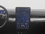 Ford Mustang Mach-E RWD 75 kWh  | 360° | ADAPTIVE | B&O | CARPLAY | STOEL- EN STUURVBERW.