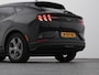 Ford Mustang Mach-E RWD 75 kWh  | 360° | ADAPTIVE | B&O | CARPLAY | STOEL- EN STUURVBERW.