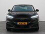 Ford Mustang Mach-E RWD 75 kWh  | 360° | ADAPTIVE | B&O | CARPLAY | STOEL- EN STUURVBERW.