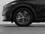 Ford Mustang Mach-E RWD 75 kWh  | 360° | ADAPTIVE | B&O | CARPLAY | STOEL- EN STUURVBERW.