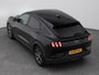 Ford Mustang Mach-E RWD 75 kWh  | 360° | ADAPTIVE | B&O | CARPLAY | STOEL- EN STUURVBERW.