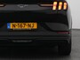 Ford Mustang Mach-E RWD 75 kWh  | 360° | ADAPTIVE | B&O | CARPLAY | STOEL- EN STUURVBERW.