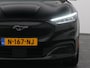 Ford Mustang Mach-E RWD 75 kWh  | 360° | ADAPTIVE | B&O | CARPLAY | STOEL- EN STUURVBERW.
