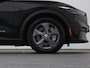 Ford Mustang Mach-E RWD 75 kWh  | 360° | ADAPTIVE | B&O | CARPLAY | STOEL- EN STUURVBERW.
