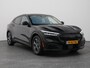 Ford Mustang Mach-E RWD 75 kWh  | 360° | ADAPTIVE | B&O | CARPLAY | STOEL- EN STUURVBERW.