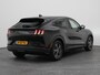 Ford Mustang Mach-E RWD 75 kWh  | 360° | ADAPTIVE | B&O | CARPLAY | STOEL- EN STUURVBERW.