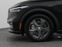 Ford Mustang Mach-E RWD 75 kWh  | 360° | ADAPTIVE | B&O | CARPLAY | STOEL- EN STUURVBERW.