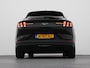 Ford Mustang Mach-E RWD 75 kWh  | 360° | ADAPTIVE | B&O | CARPLAY | STOEL- EN STUURVBERW.