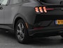 Ford Mustang Mach-E RWD 75 kWh  | 360° | ADAPTIVE | B&O | CARPLAY | STOEL- EN STUURVBERW.