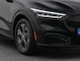 Ford Mustang Mach-E RWD 75 kWh  | 360° | ADAPTIVE | B&O | CARPLAY | STOEL- EN STUURVBERW.