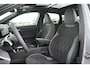 Audi Q3 e-hybrid 200kW S tronic | Panoramadak | S- Line | Tech Pro | 20'' Audi Sport dubbelspaak | 360 Camera |