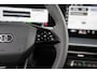 Audi Q3 e-hybrid 200kW S tronic | Panoramadak | S- Line | Tech Pro | 20'' Audi Sport dubbelspaak | 360 Camera |
