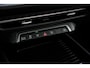 Audi Q3 e-hybrid 200kW S tronic | Panoramadak | S- Line | Tech Pro | 20'' Audi Sport dubbelspaak | 360 Camera |