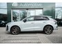 Audi Q3 e-hybrid 200kW S tronic | Panoramadak | S- Line | Tech Pro | 20'' Audi Sport dubbelspaak | 360 Camera |