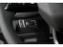 Audi Q3 e-hybrid 200kW S tronic | Panoramadak | S- Line | Tech Pro | 20'' Audi Sport dubbelspaak | 360 Camera |