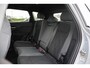Audi Q3 e-hybrid 200kW S tronic | Panoramadak | S- Line | Tech Pro | 20'' Audi Sport dubbelspaak | 360 Camera |
