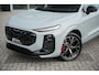 Audi Q3 e-hybrid 200kW S tronic | Panoramadak | S- Line | Tech Pro | 20'' Audi Sport dubbelspaak | 360 Camera |