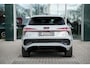 Audi Q3 e-hybrid 200kW S tronic | Panoramadak | S- Line | Tech Pro | 20'' Audi Sport dubbelspaak | 360 Camera |