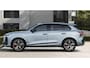 Audi Q3 e-hybrid 200kW S tronic | Panoramadak | S- Line | Tech Pro | 20'' Audi Sport dubbelspaak | 360 Camera |
