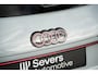 Audi Q3 e-hybrid 200kW S tronic | Panoramadak | S- Line | Tech Pro | 20'' Audi Sport dubbelspaak | 360 Camera |