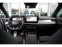 Audi Q3 e-hybrid 200kW S tronic | Panoramadak | S- Line | Tech Pro | 20'' Audi Sport dubbelspaak | 360 Camera |