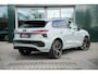 Audi Q3 e-hybrid 200kW S tronic | Panoramadak | S- Line | Tech Pro | 20'' Audi Sport dubbelspaak | 360 Camera |