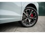 Audi Q3 e-hybrid 200kW S tronic | Panoramadak | S- Line | Tech Pro | 20'' Audi Sport dubbelspaak | 360 Camera |
