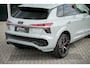 Audi Q3 e-hybrid 200kW S tronic | Panoramadak | S- Line | Tech Pro | 20'' Audi Sport dubbelspaak | 360 Camera |