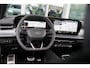 Audi Q3 e-hybrid 200kW S tronic | Panoramadak | S- Line | Tech Pro | 20'' Audi Sport dubbelspaak | 360 Camera |