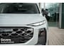 Audi Q3 e-hybrid 200kW S tronic | Panoramadak | S- Line | Tech Pro | 20'' Audi Sport dubbelspaak | 360 Camera |