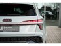 Audi Q3 e-hybrid 200kW S tronic | Panoramadak | S- Line | Tech Pro | 20'' Audi Sport dubbelspaak | 360 Camera |