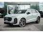 Audi Q3 e-hybrid 200kW S tronic | Panoramadak | S- Line | Tech Pro | 20'' Audi Sport dubbelspaak | 360 Camera |