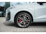 Audi Q3 e-hybrid 200kW S tronic | Panoramadak | S- Line | Tech Pro | 20'' Audi Sport dubbelspaak | 360 Camera |