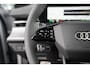 Audi Q3 e-hybrid 200kW S tronic | Panoramadak | S- Line | Tech Pro | 20'' Audi Sport dubbelspaak | 360 Camera |