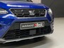SEAT Arona 1.0 TSI FR /Camera /Trekhaak /Dodehoek /Stoelverwarming