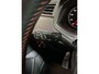 SEAT Arona 1.0 TSI FR /Camera /Trekhaak /Dodehoek /Stoelverwarming