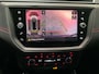 SEAT Arona 1.0 TSI FR /Camera /Trekhaak /Dodehoek /Stoelverwarming