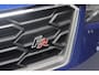 SEAT Arona 1.0 TSI FR /Camera /Trekhaak /Dodehoek /Stoelverwarming