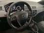 SEAT Arona 1.0 TSI FR /Camera /Trekhaak /Dodehoek /Stoelverwarming