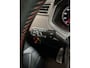 SEAT Arona 1.0 TSI FR /Camera /Trekhaak /Dodehoek /Stoelverwarming