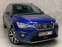 SEAT Arona 1.0 TSI FR /Camera /Trekhaak /Dodehoek /Stoelverwarming