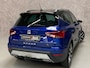 SEAT Arona 1.0 TSI FR /Camera /Trekhaak /Dodehoek /Stoelverwarming