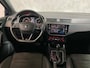 SEAT Arona 1.0 TSI FR /Camera /Trekhaak /Dodehoek /Stoelverwarming