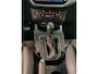 SEAT Arona 1.0 TSI FR /Camera /Trekhaak /Dodehoek /Stoelverwarming